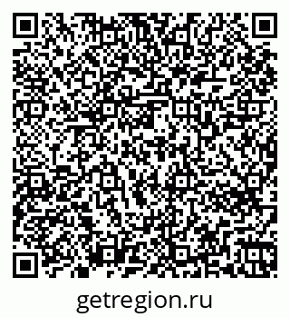 79263766961