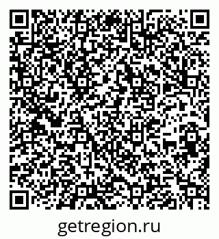 79263766962