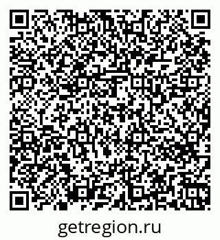 79263766967