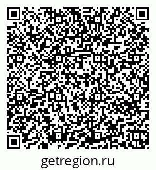 79263766968