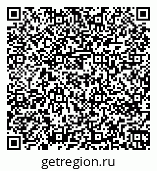 79263766975