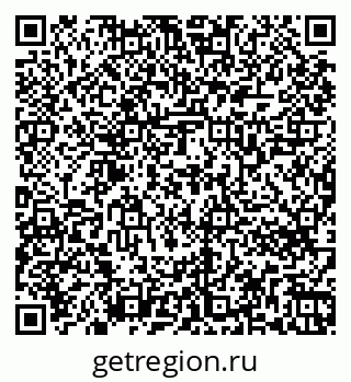 79263766977