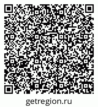 79263766978