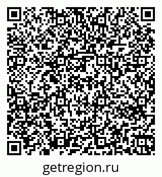 79263766979