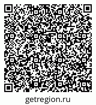 79263766985