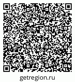 79263766986