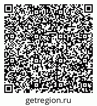 79263766997