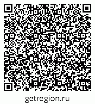 79263767009