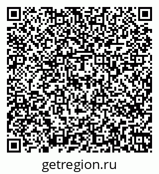 79263767013