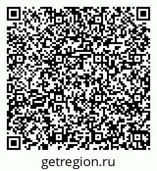 79263767026