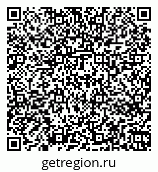 79263767035
