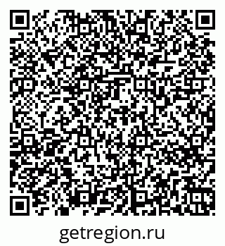 79263767036