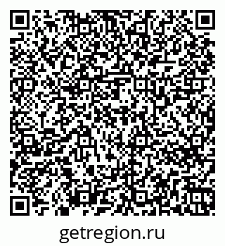 79263767037