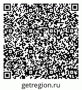 79263767041