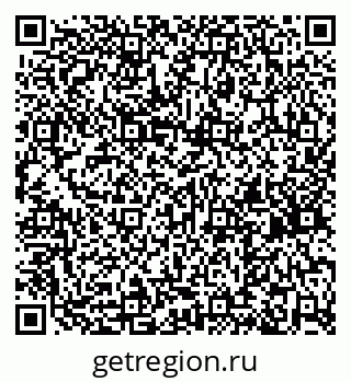 79263767042