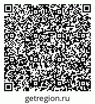 79263767050