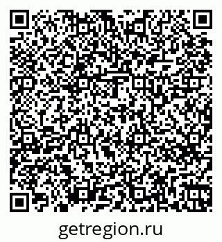 79263767051
