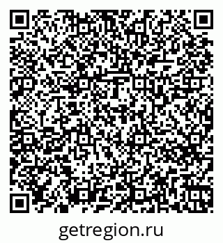 79263767052