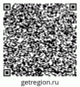 79263767054