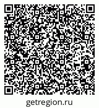 79263767055