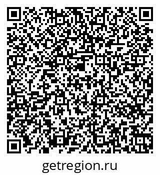 79263767056