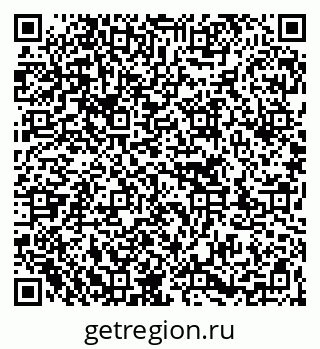 79263767058