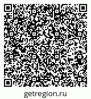 79263767062