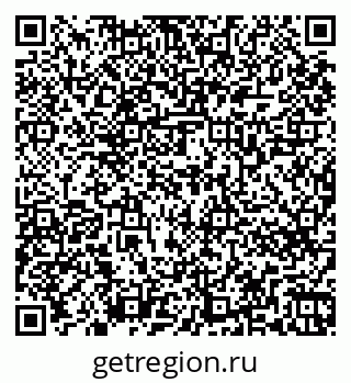 79263767065