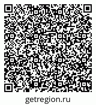 79263767067