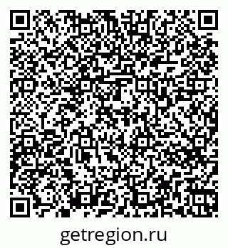 79263767072