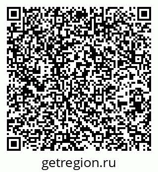 79263767073