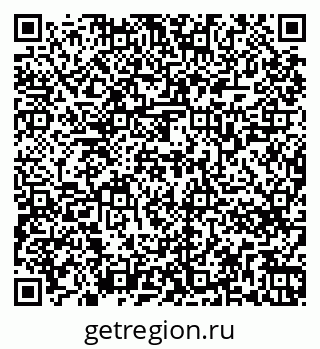 79263767076