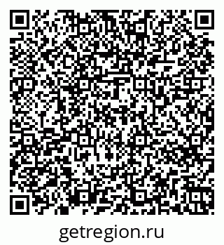 79263767077