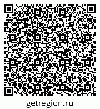 79263767085