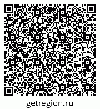 79263767103