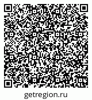 79263767105