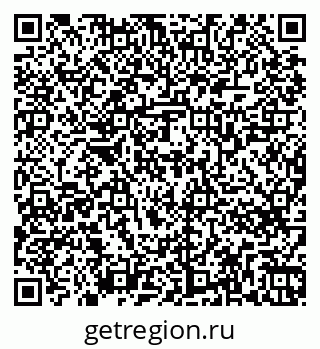 79263767114