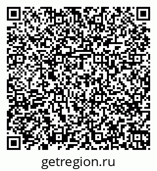 79263767146