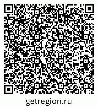 79263767148