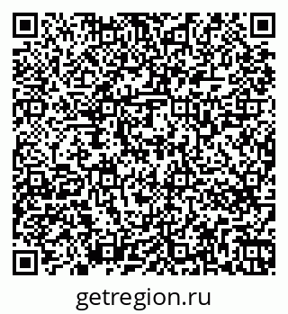 79263767154