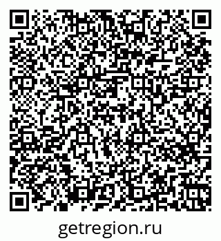 79263767162