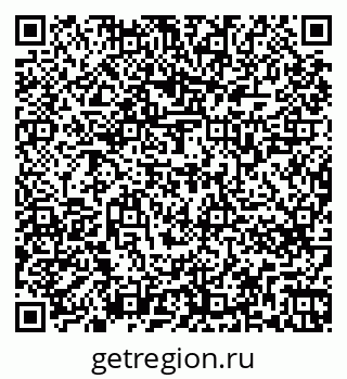 79263767170