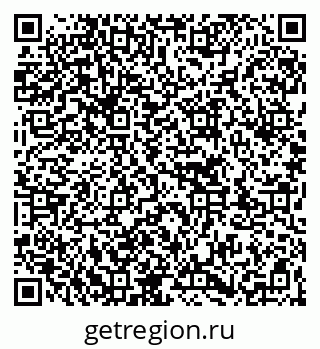 79263767180