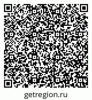 79263767206