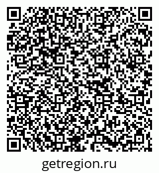 79263767215