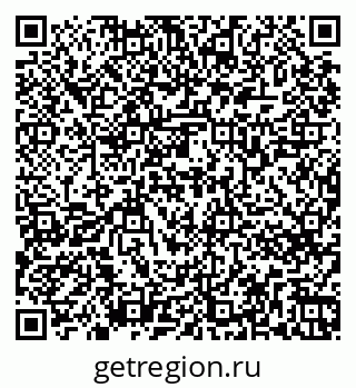 79263767237