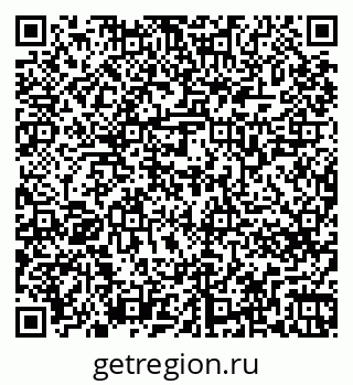 79263767241