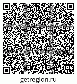 79263767248