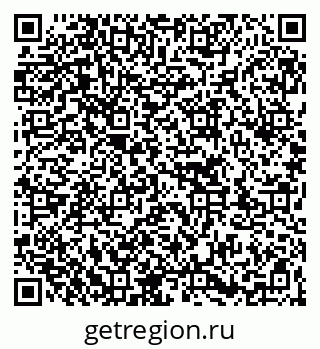 79263767263