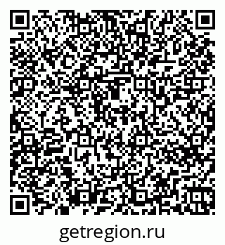 79263767269